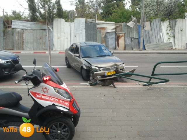 accedentrobenshtayn44 (2).jpg